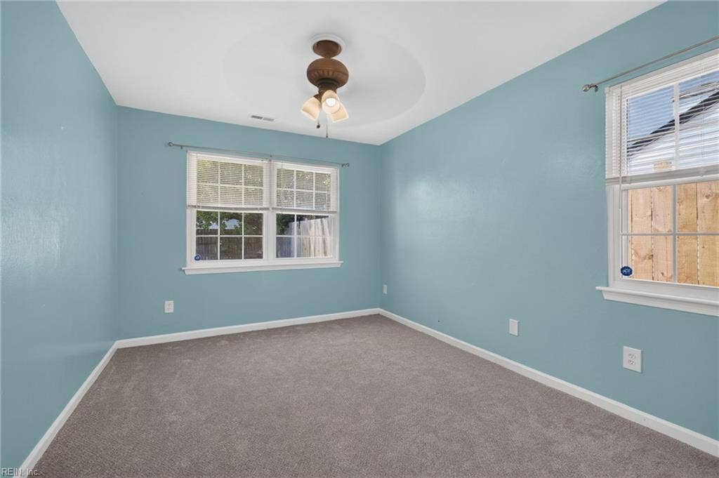 993 Culver Lane, Ocean Lakes, Virginia Beach, VA 23454 993 Culver Lane, Ocean Lakes, Virginia Beach, VA 23454