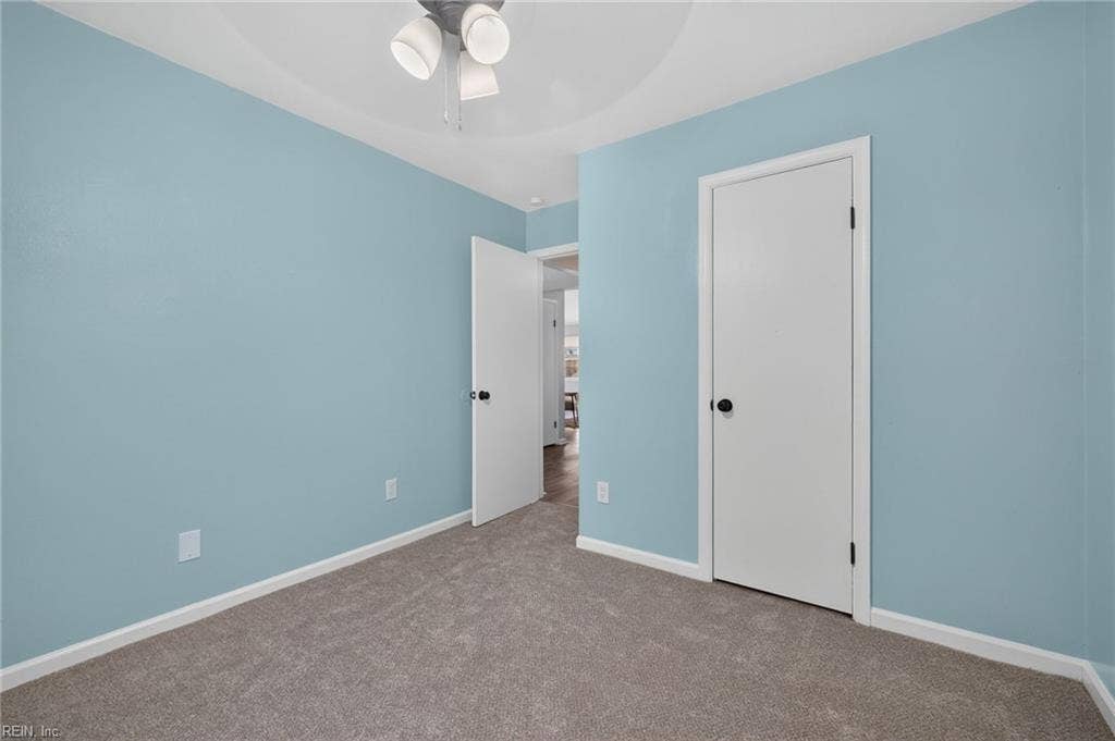 993 Culver Lane, Ocean Lakes, Virginia Beach, VA 23454 993 Culver Lane, Ocean Lakes, Virginia Beach, VA 23454