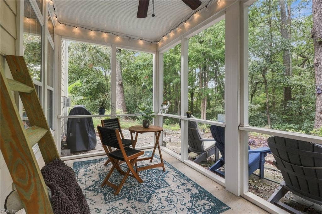 5428 Season Lane, Sajo Farm, Virginia Beach, VA 23455 Welcome Home!