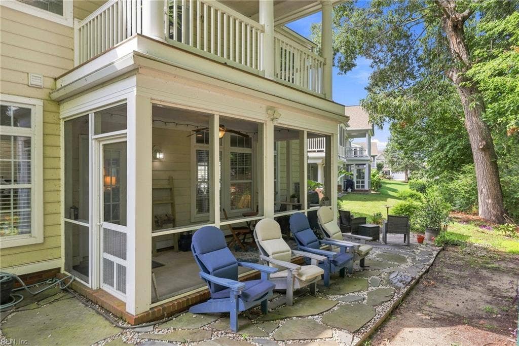 5428 Season Lane, Sajo Farm, Virginia Beach, VA 23455 5428 Season Lane, Sajo Farm, Virginia Beach, VA 23455