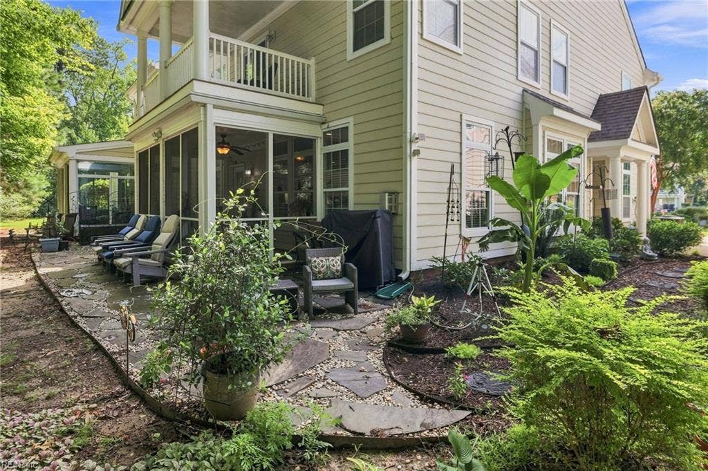 5428 Season Lane, Sajo Farm, Virginia Beach, VA 23455 5428 Season Lane, Sajo Farm, Virginia Beach, VA 23455