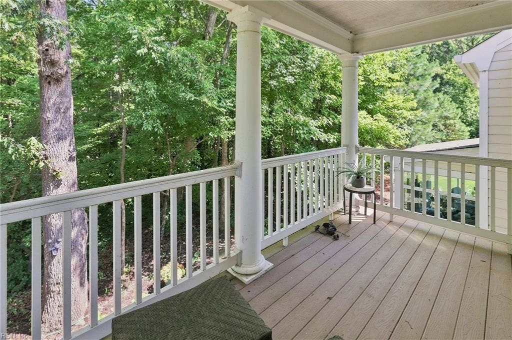5428 Season Lane, Sajo Farm, Virginia Beach, VA 23455 5428 Season Lane, Sajo Farm, Virginia Beach, VA 23455