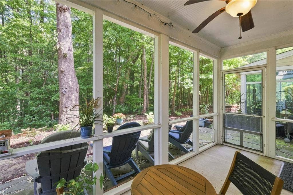 5428 Season Lane, Sajo Farm, Virginia Beach, VA 23455 5428 Season Lane, Sajo Farm, Virginia Beach, VA 23455