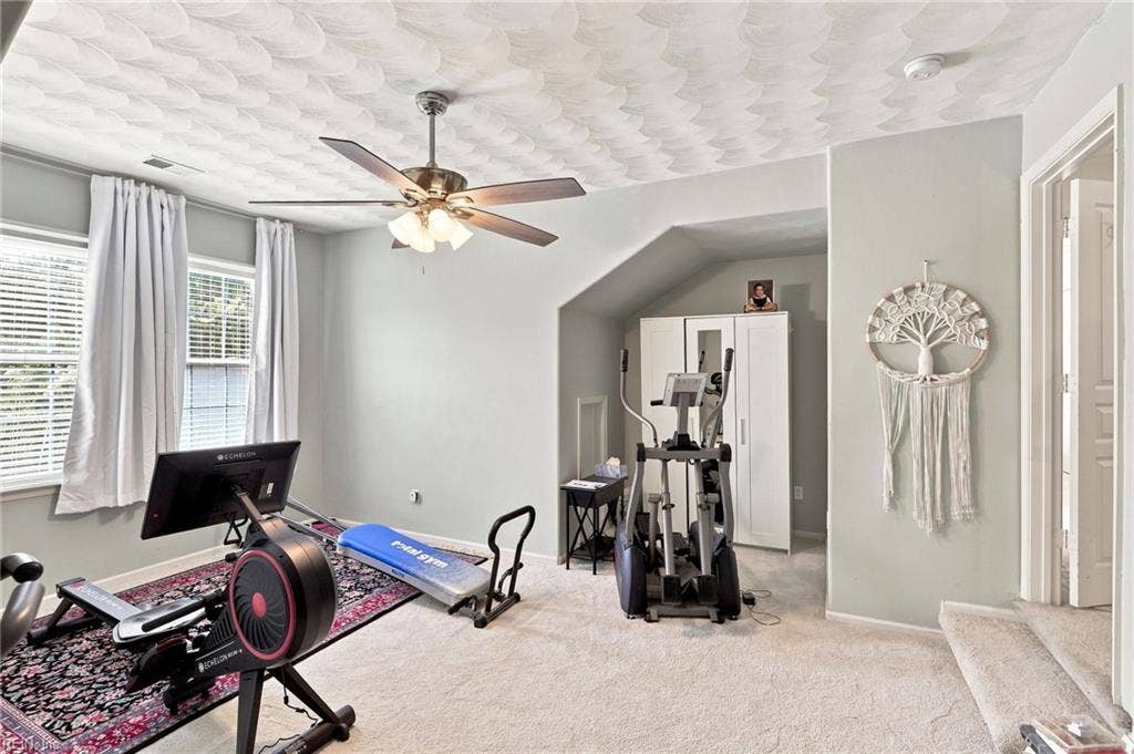 5428 Season Lane, Sajo Farm, Virginia Beach, VA 23455 5428 Season Lane, Sajo Farm, Virginia Beach, VA 23455