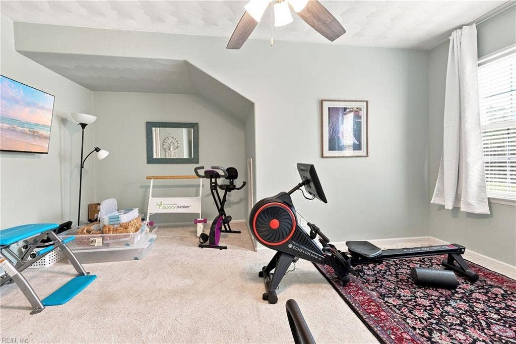 5428 Season Lane, Sajo Farm, Virginia Beach, VA 23455 5428 Season Lane, Sajo Farm, Virginia Beach, VA 23455