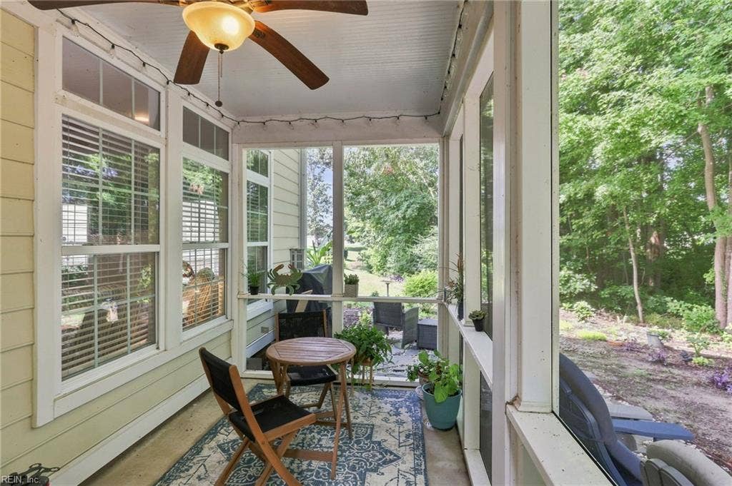 5428 Season Lane, Sajo Farm, Virginia Beach, VA 23455 5428 Season Lane, Sajo Farm, Virginia Beach, VA 23455