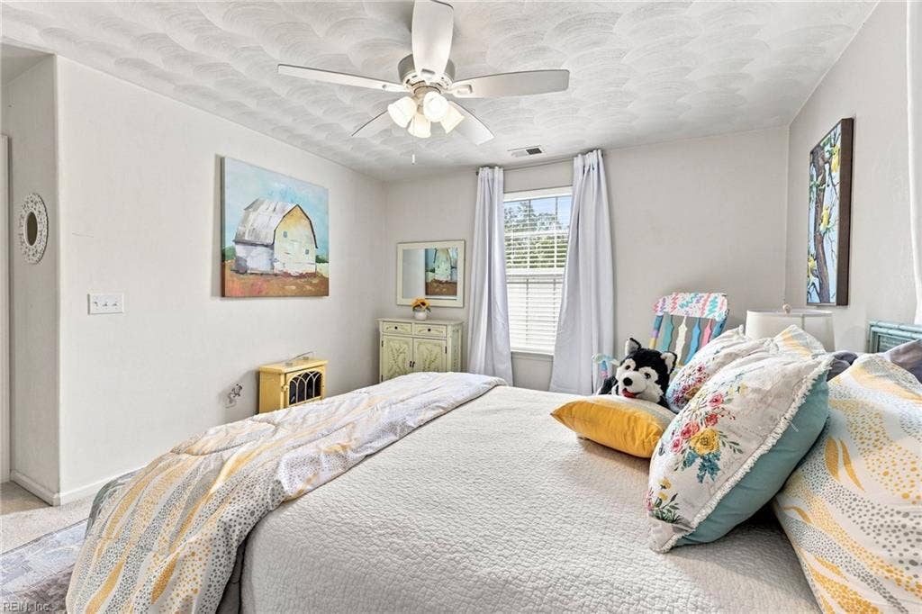 5428 Season Lane, Sajo Farm, Virginia Beach, VA 23455 5428 Season Lane, Sajo Farm, Virginia Beach, VA 23455