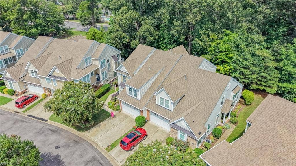 5428 Season Lane, Sajo Farm, Virginia Beach, VA 23455 5428 Season Lane, Sajo Farm, Virginia Beach, VA 23455
