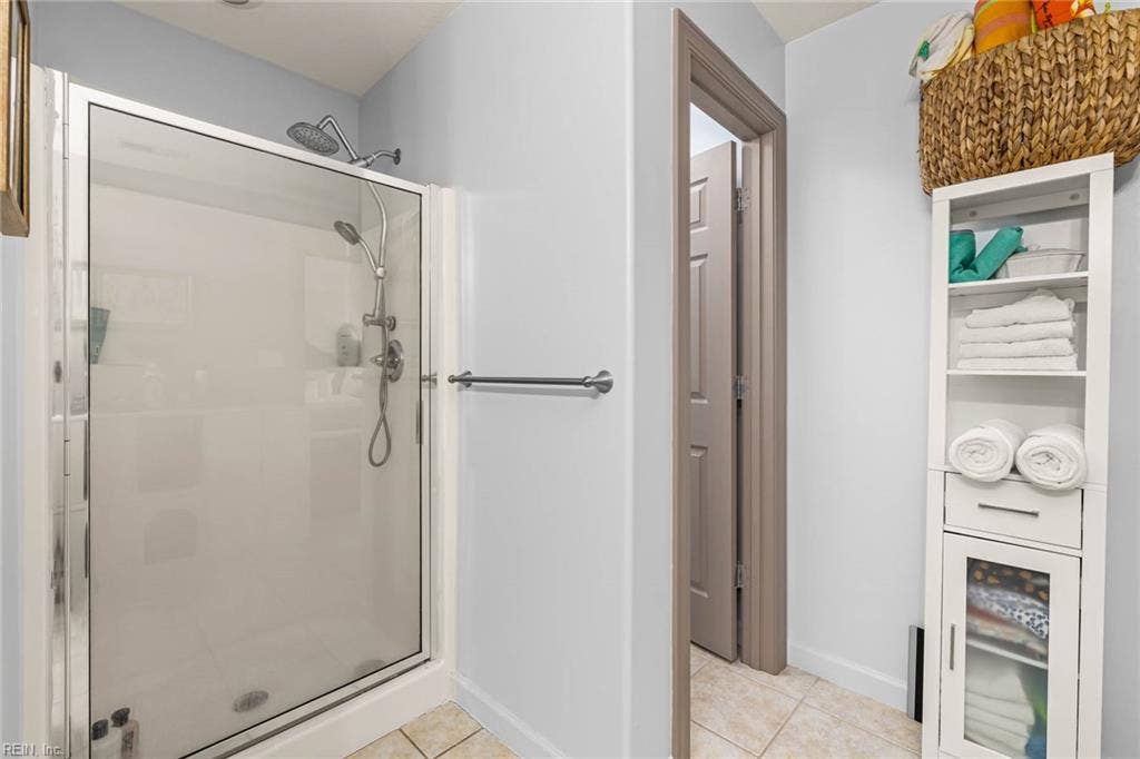 5301 Chalet Place, Garnetts Watch, Virginia Beach, VA 23462