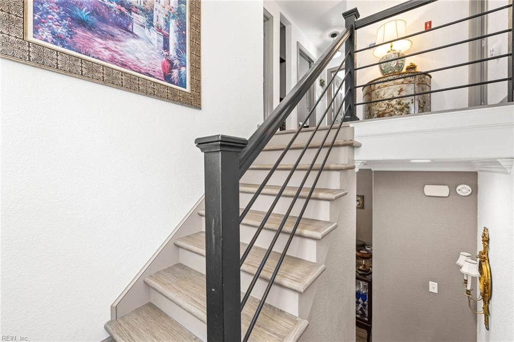 5301 Chalet Place, Garnetts Watch, Virginia Beach, VA 23462