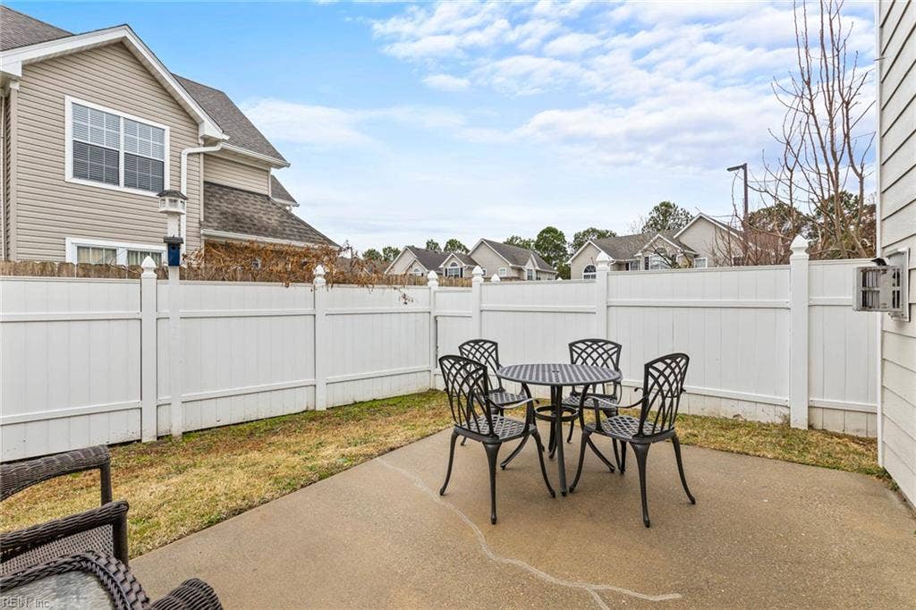 5301 Chalet Place, Garnetts Watch, Virginia Beach, VA 23462