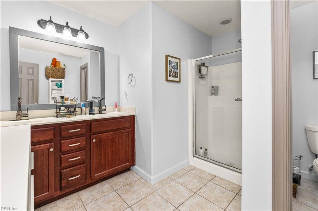 5301 Chalet Place, Garnetts Watch, Virginia Beach, VA 23462