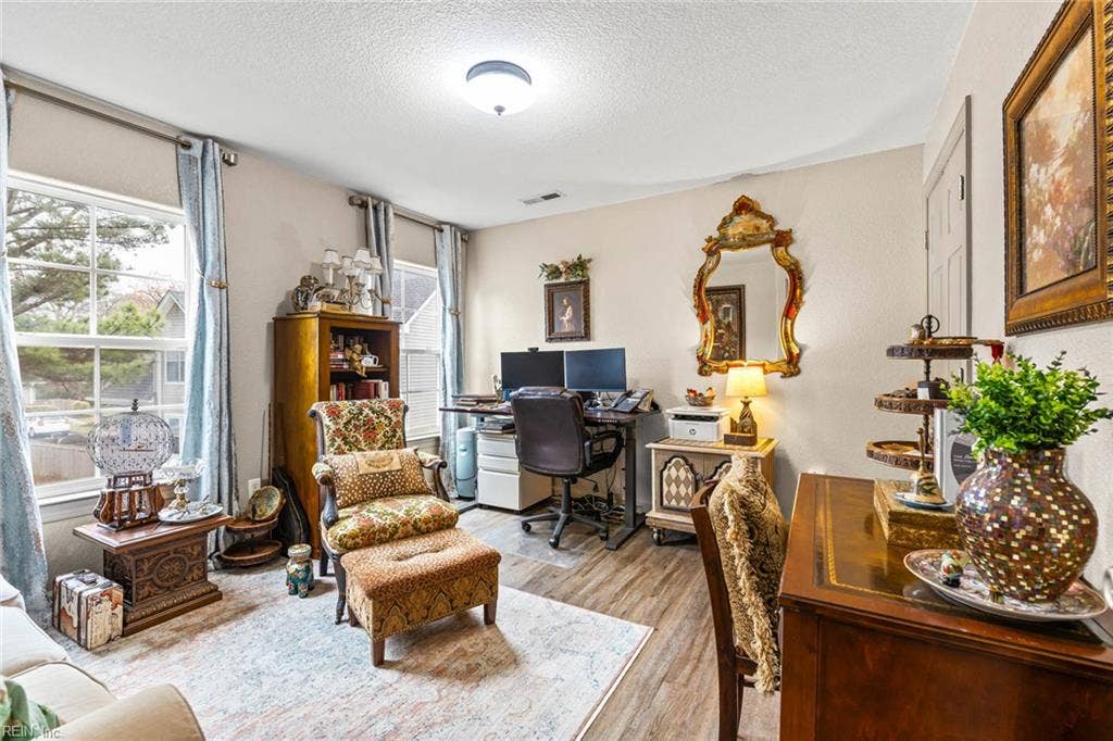 5301 Chalet Place, Garnetts Watch, Virginia Beach, VA 23462