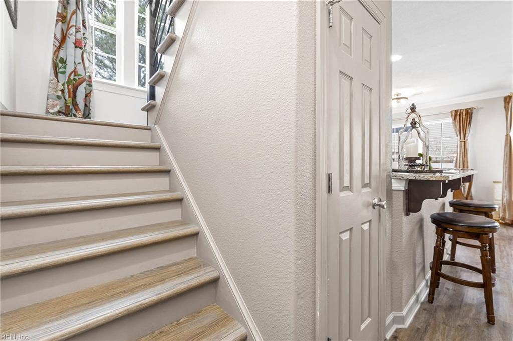 5301 Chalet Place, Garnetts Watch, Virginia Beach, VA 23462