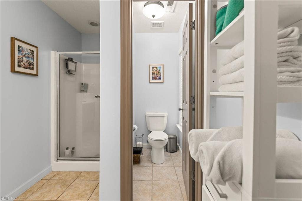 5301 Chalet Place, Garnetts Watch, Virginia Beach, VA 23462