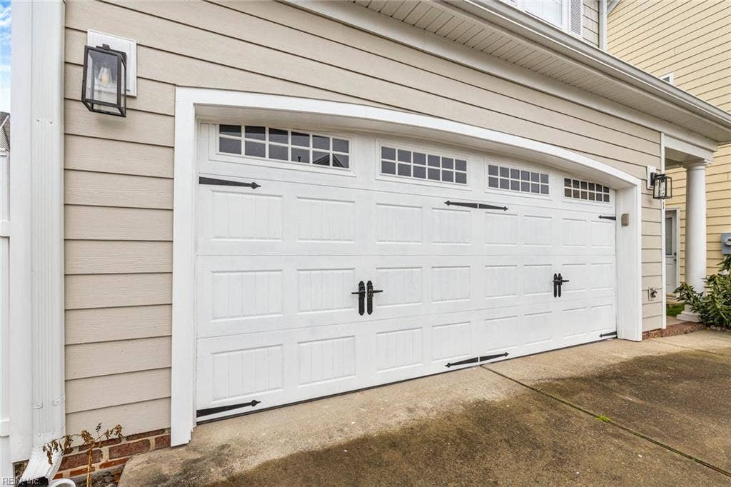 5301 Chalet Place, Garnetts Watch, Virginia Beach, VA 23462