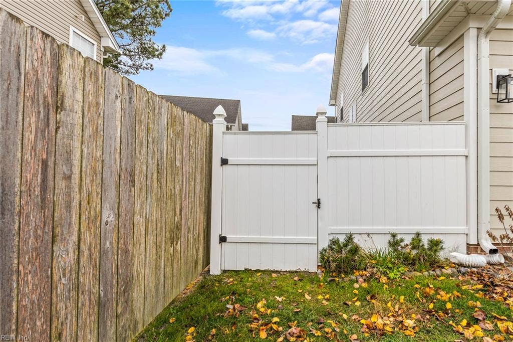 5301 Chalet Place, Garnetts Watch, Virginia Beach, VA 23462