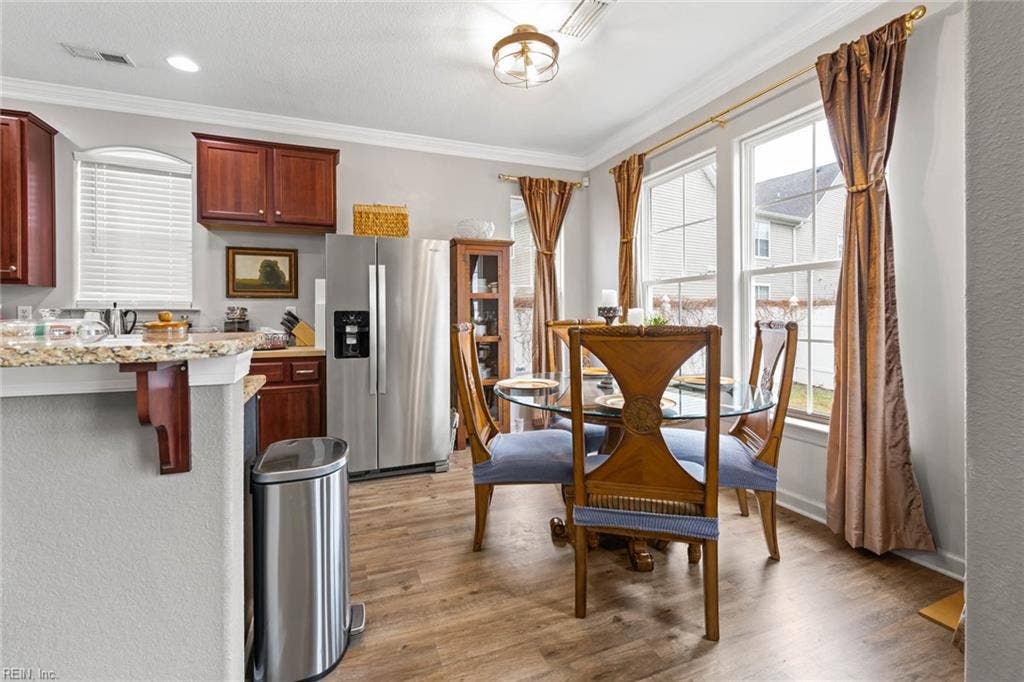 5301 Chalet Place, Garnetts Watch, Virginia Beach, VA 23462