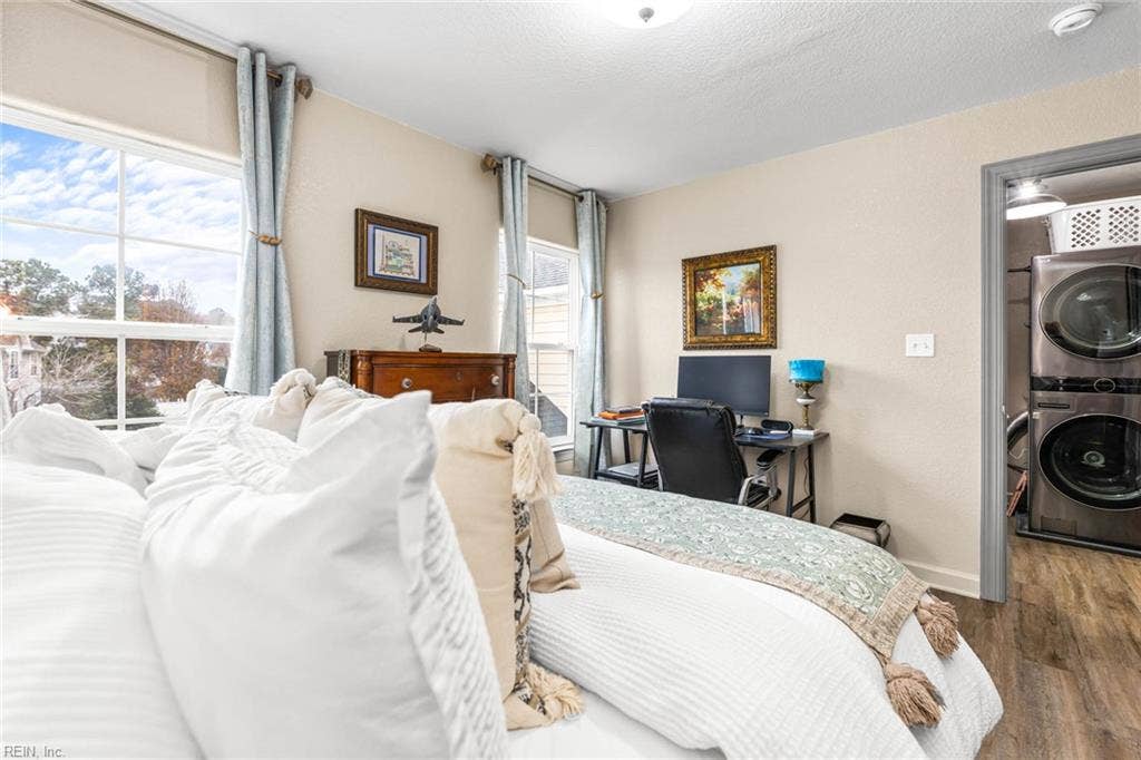 5301 Chalet Place, Garnetts Watch, Virginia Beach, VA 23462