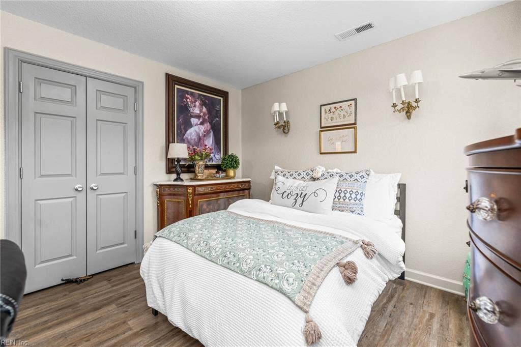 5301 Chalet Place, Garnetts Watch, Virginia Beach, VA 23462