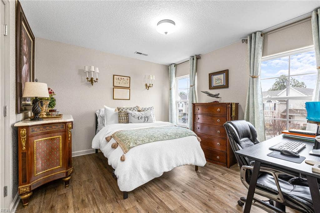 5301 Chalet Place, Garnetts Watch, Virginia Beach, VA 23462