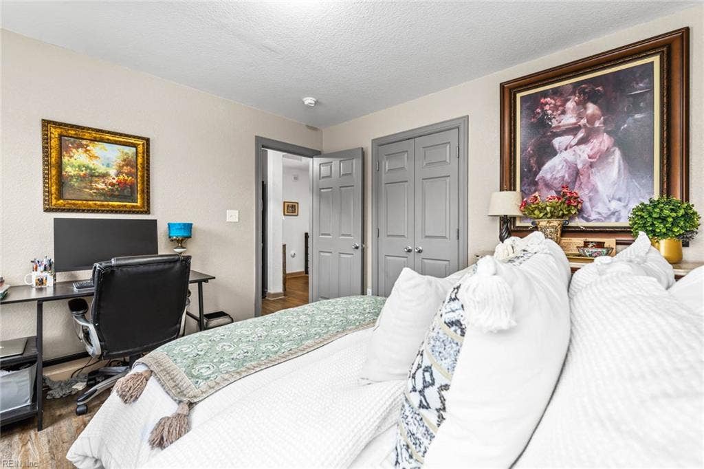 5301 Chalet Place, Garnetts Watch, Virginia Beach, VA 23462