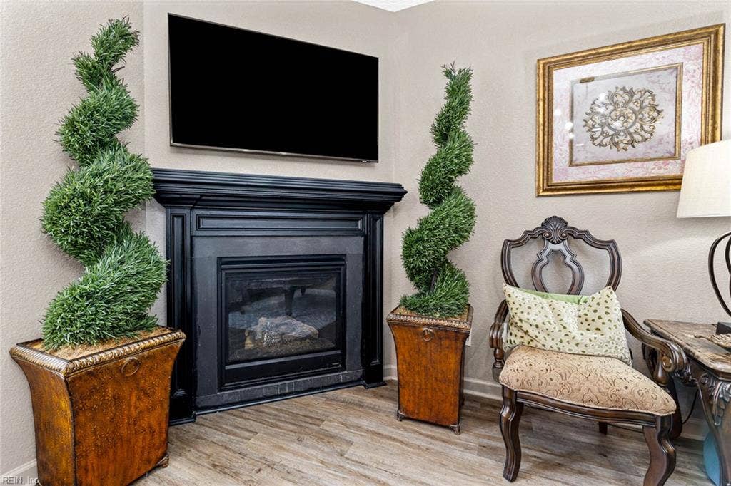 5301 Chalet Place, Garnetts Watch, Virginia Beach, VA 23462