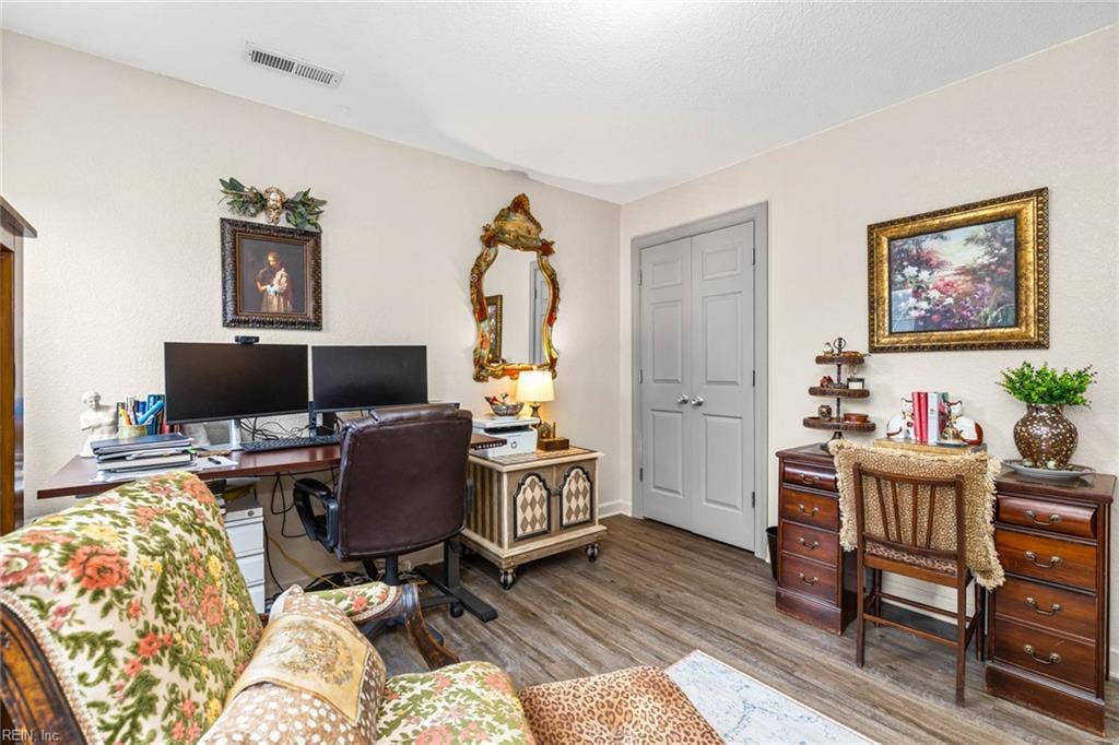 5301 Chalet Place, Garnetts Watch, Virginia Beach, VA 23462