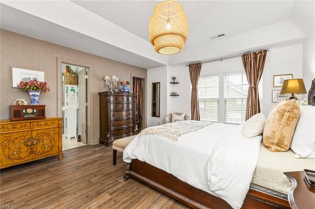 5301 Chalet Place, Garnetts Watch, Virginia Beach, VA 23462