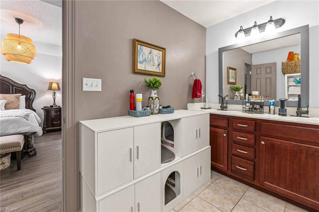 5301 Chalet Place, Garnetts Watch, Virginia Beach, VA 23462
