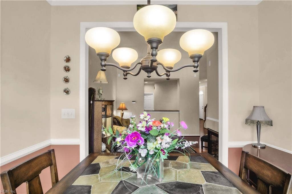 4315 Sprucemont, Williamsburg, VA 23188