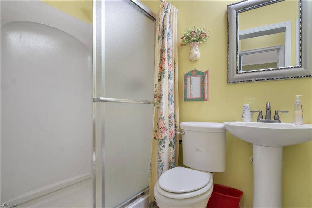 4315 Sprucemont, Williamsburg, VA 23188