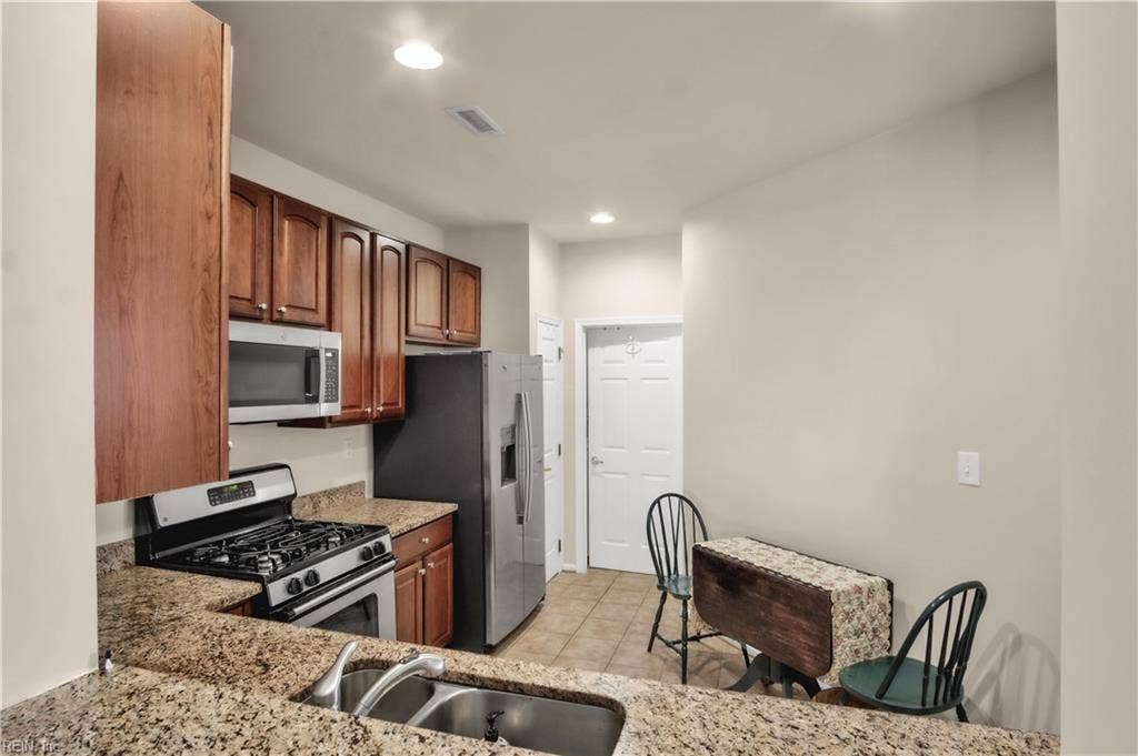 4315 Sprucemont, Williamsburg, VA 23188