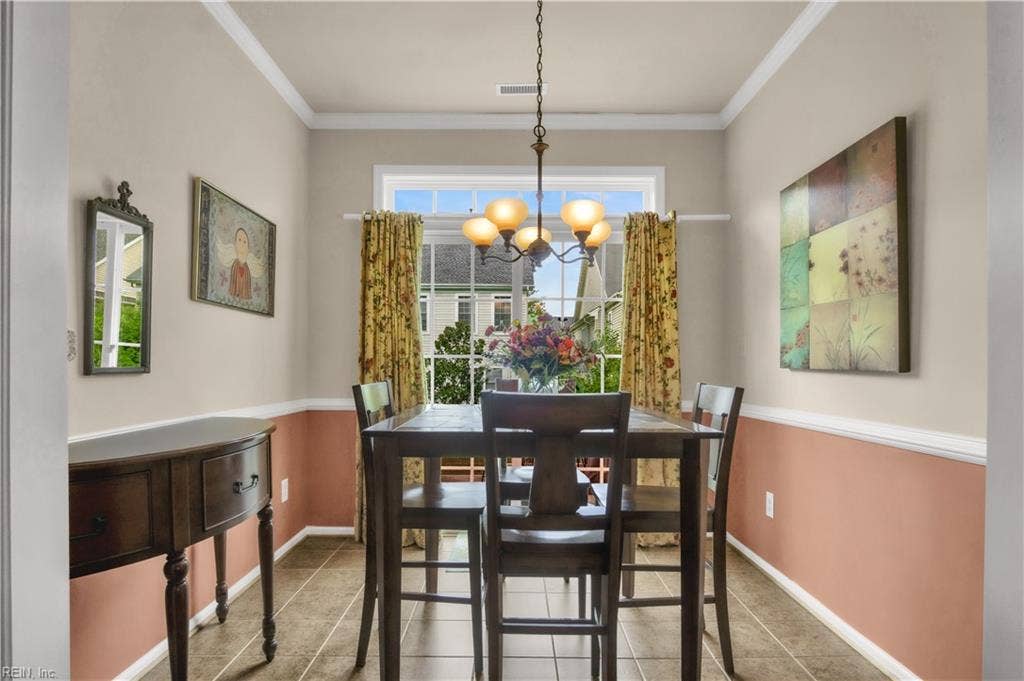 4315 Sprucemont, Williamsburg, VA 23188