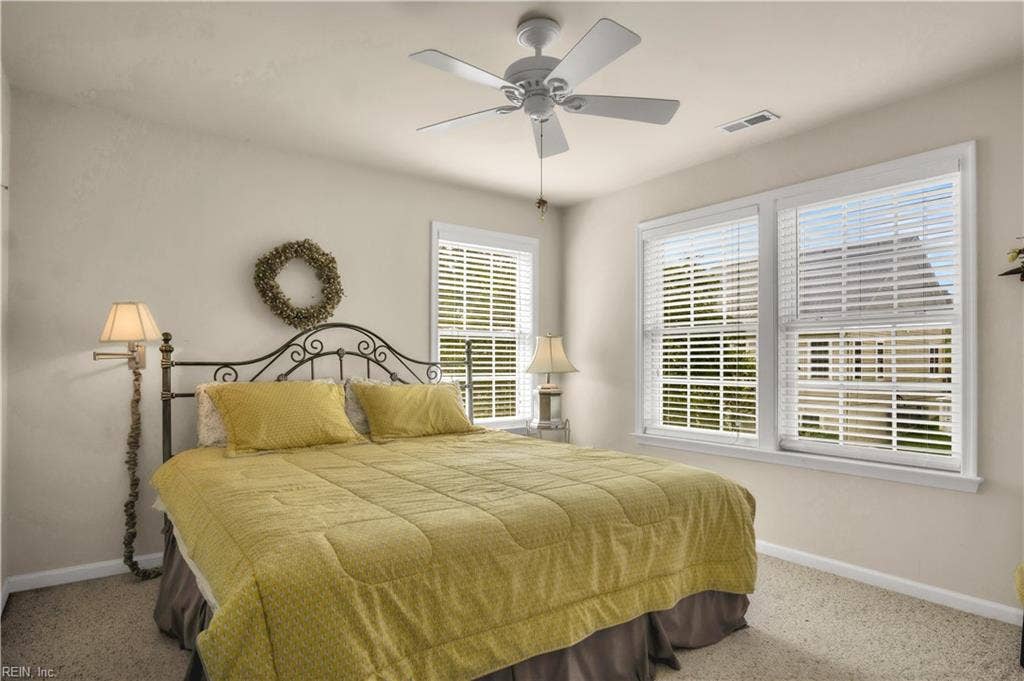 4315 Sprucemont, Williamsburg, VA 23188