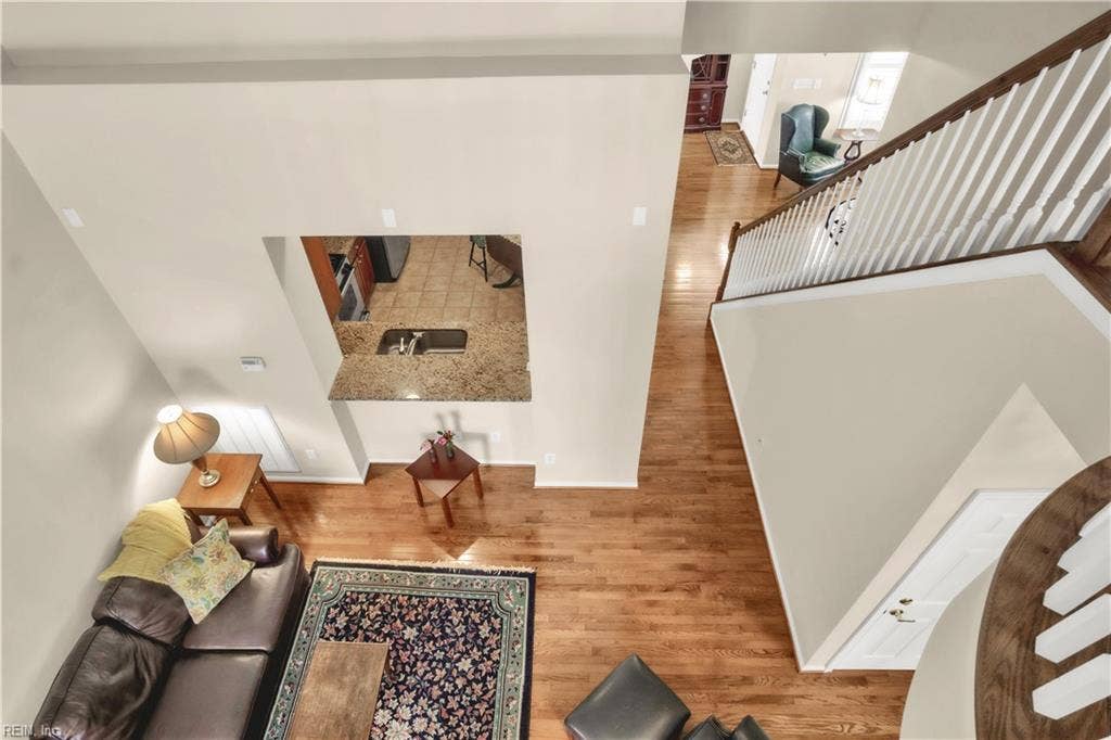 4315 Sprucemont, Williamsburg, VA 23188
