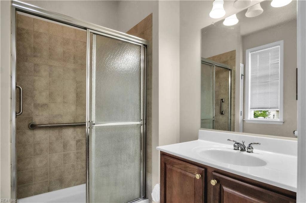 4315 Sprucemont, Williamsburg, VA 23188