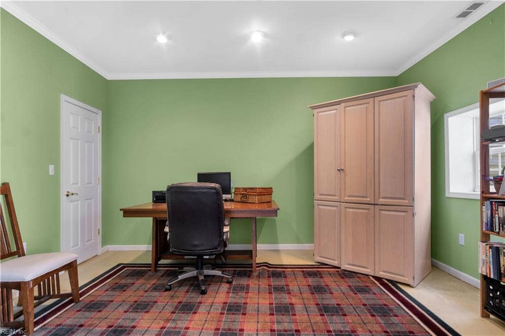 4315 Sprucemont, Williamsburg, VA 23188