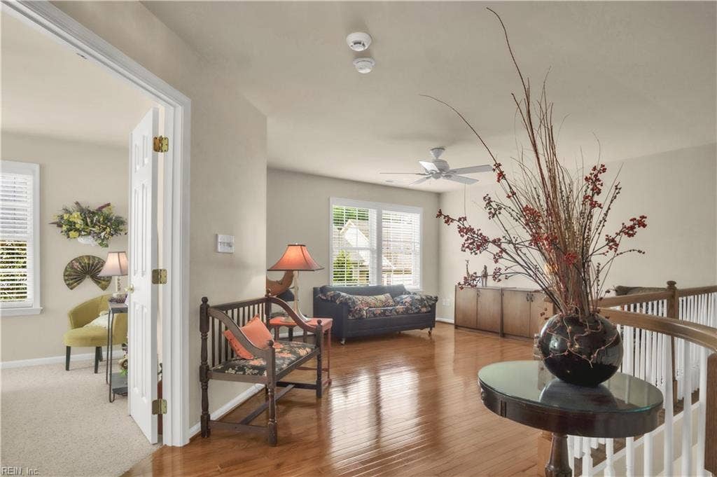 4315 Sprucemont, Williamsburg, VA 23188