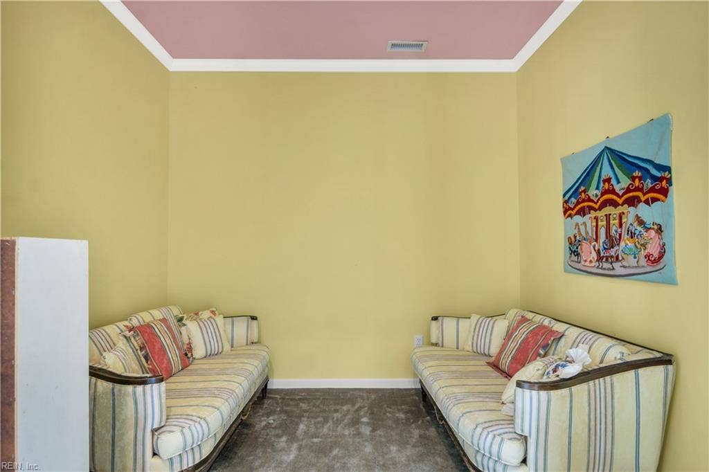 4315 Sprucemont, Williamsburg, VA 23188