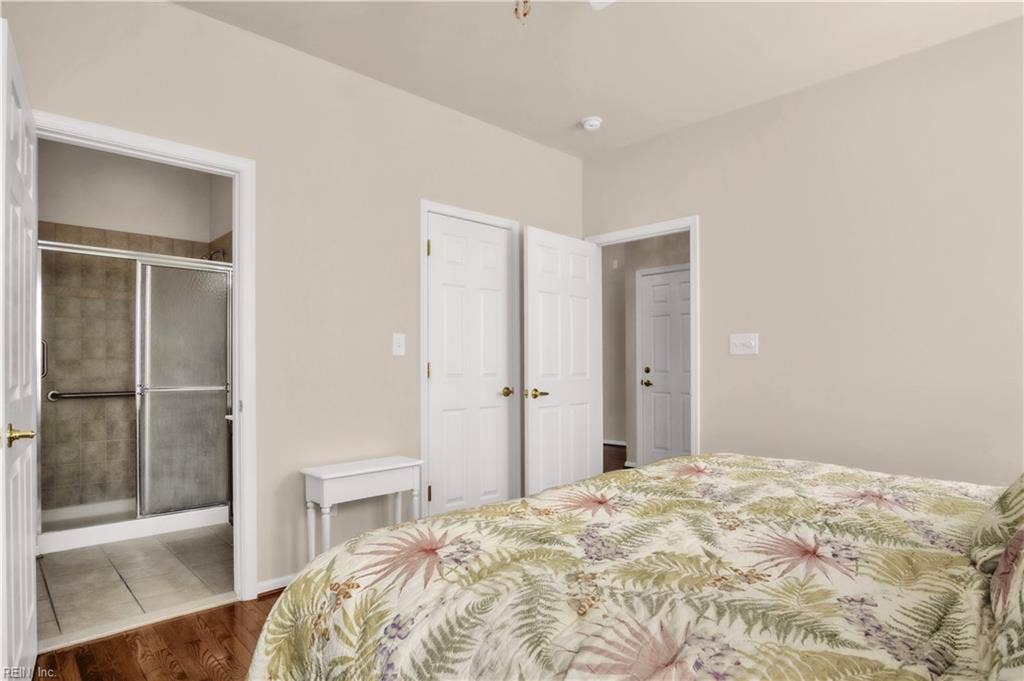 4315 Sprucemont, Williamsburg, VA 23188