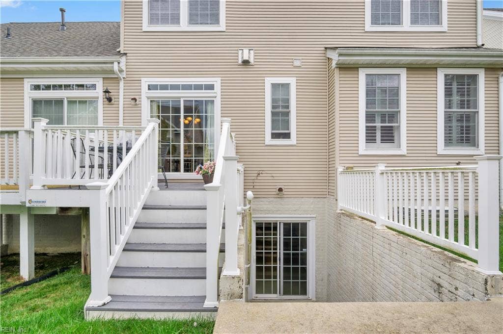 4315 Sprucemont, Williamsburg, VA 23188