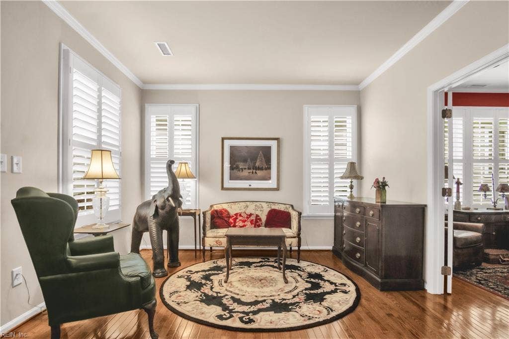 4315 Sprucemont, Williamsburg, VA 23188