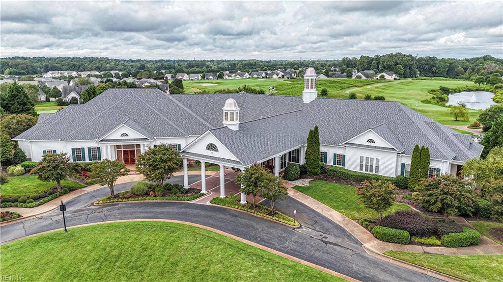 4315 Sprucemont, Williamsburg, VA 23188