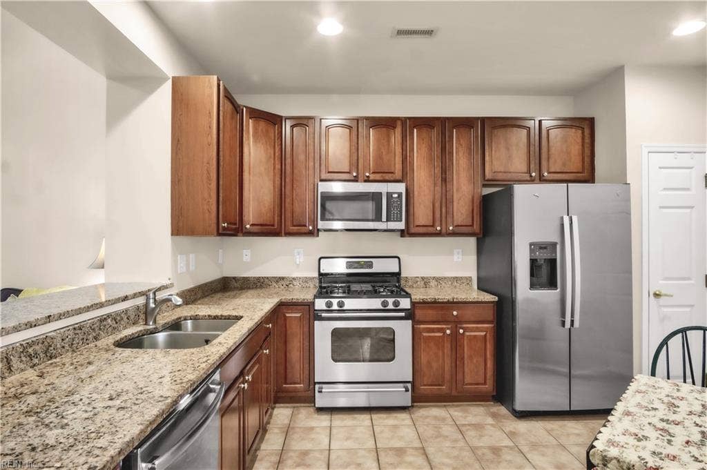 4315 Sprucemont, Williamsburg, VA 23188