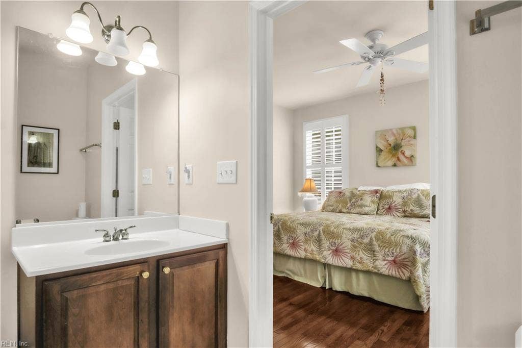 4315 Sprucemont, Williamsburg, VA 23188