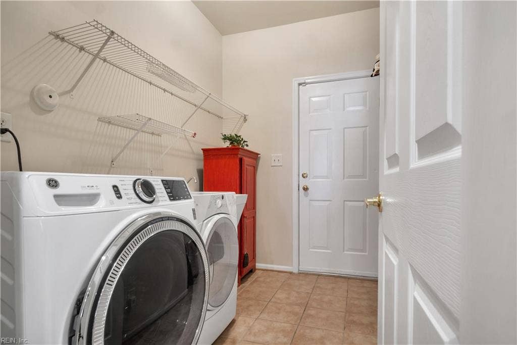 4315 Sprucemont, Williamsburg, VA 23188