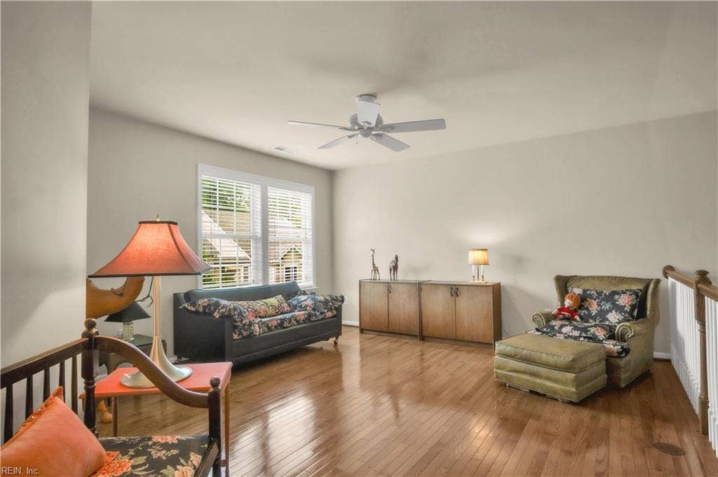 4315 Sprucemont, Williamsburg, VA 23188