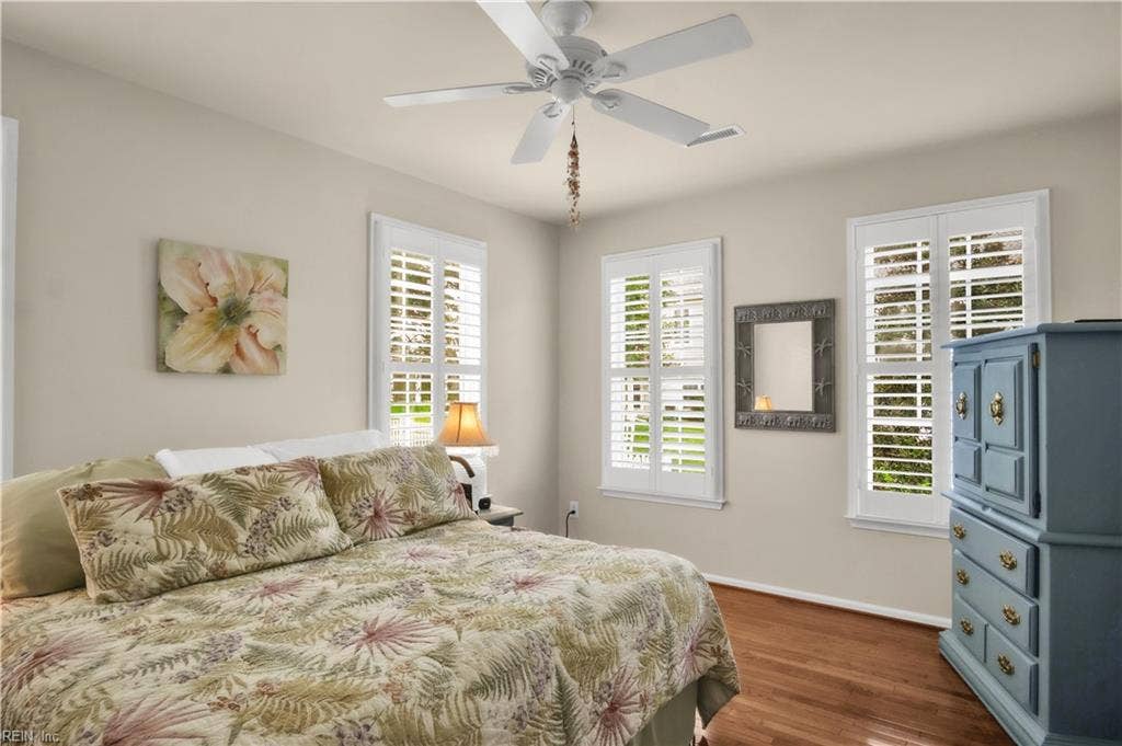 4315 Sprucemont, Williamsburg, VA 23188