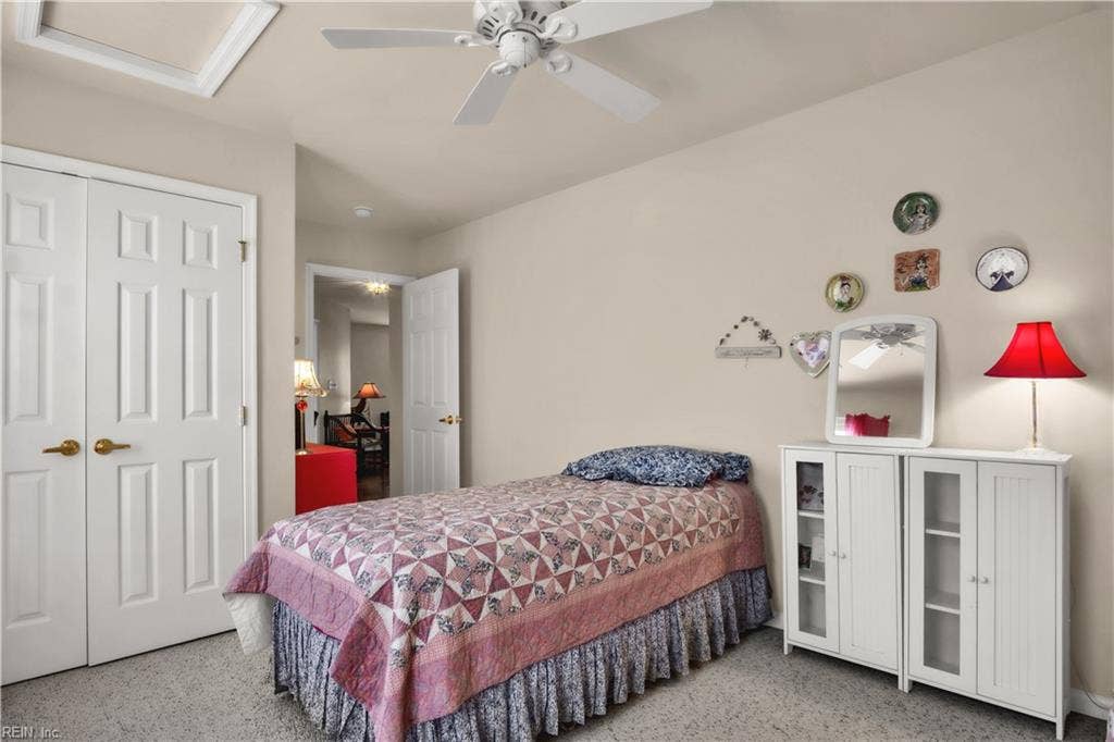 4315 Sprucemont, Williamsburg, VA 23188